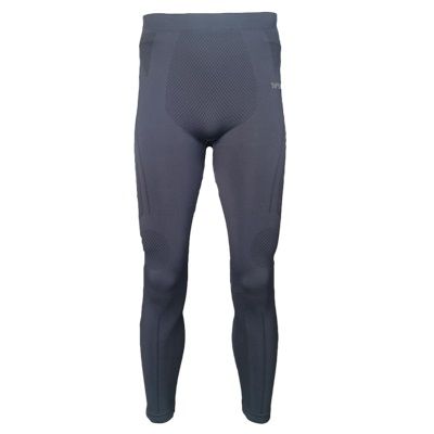 TOP ELITE ULTRON aláöltözet, nadrág , TERMO, légáteresztő termék fő termékképe