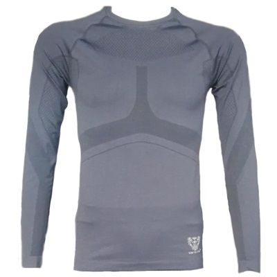 TOP ELITE ULTRON aláöltözet, hosszú ujjú felső, TERMO, légáteresztő termék fő termékképe