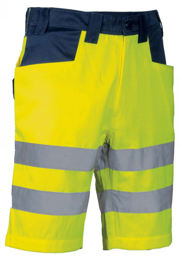 Cofra Turmero rövidnadrág termék fő termékképe