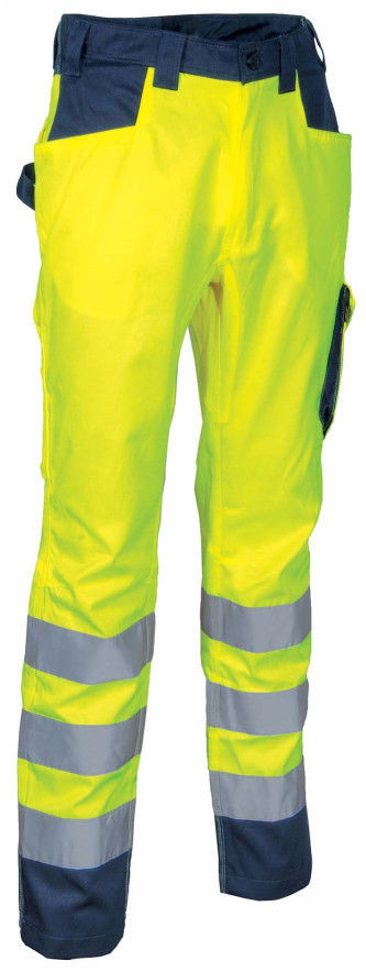 Cofra Upata derekas munkanadrág termék fő termékképe