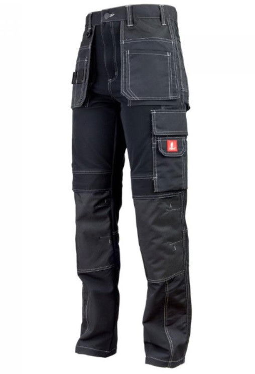 Urgent 712 deréknadrág termék fő termékképe