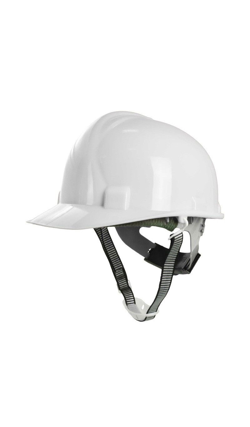 Rewear Walter1 védősisak termék fő termékképe