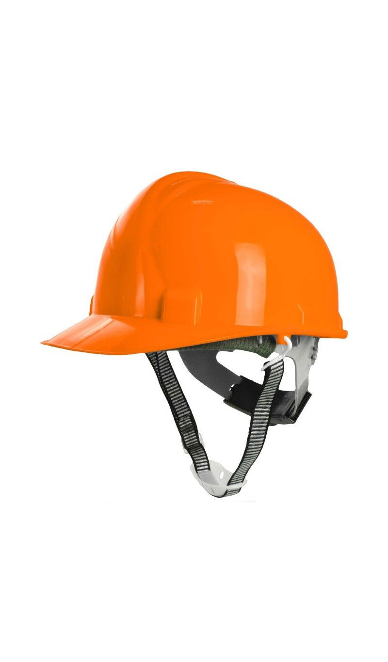 Rewear Walter1 védősisak termék fő termékképe