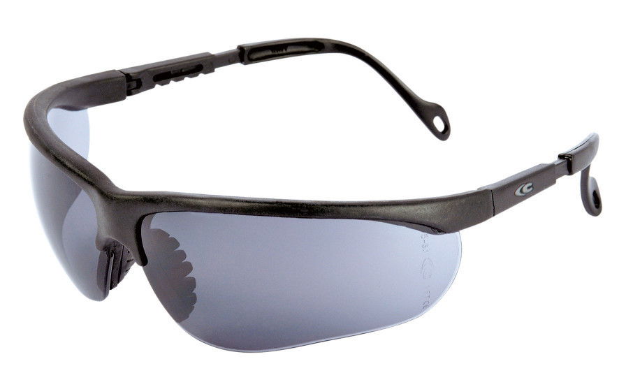 Cofra Wavy védőszemüveg termék fő termékképe