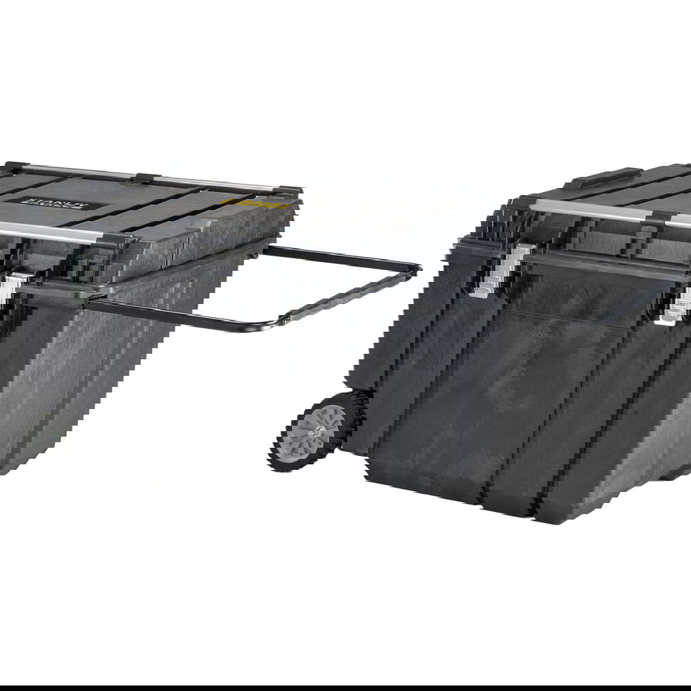 Stanley FMST1-75531 FATMAX® 240 literes műanyag szerszámtároló termék fő termékképe